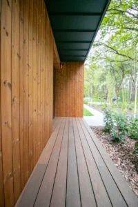 Czas na regenerację – sauna i fitness czekają!